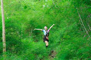 BIB: 
                            <button type="button" onclick="openModal(22096265)" class="btn btn-primary btn-sm float-right btn-popup" data-toggle="modal" data-target=".modal-high-quality">
                        <i class="fas fa-shopping-cart"></i> Add to Cart
                    </button>
                                            <button type="button" onclick="isThisMe(22096265, true)" class="btn btn-success btn-sm float-right btn-popup btn-isme hidden" data-toggle="tooltip" data-placement="bottom" title="นี่คือรูปของคุณใช่ไหม คลิกที่นี่เพื่อเอาเข้าอัลบั้ม">
                        <i class="fas fa-plus"></i> Add to album
                    </button>
                    <button type="button" onclick="isThisMe(22096265, false)" class="btn btn-warning btn-sm float-right btn-popup btn-isnotme hidden">
                        <i class="fas fa-ban"></i> Remove from album
                    </button>